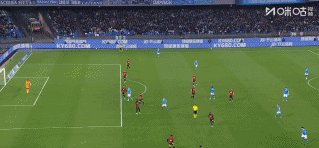 1775520684358070158.gif 纳米79.gif
