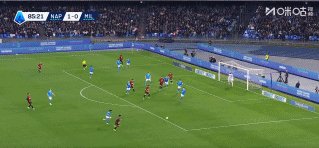 1775520692435002722.gif 纳米86.gif
